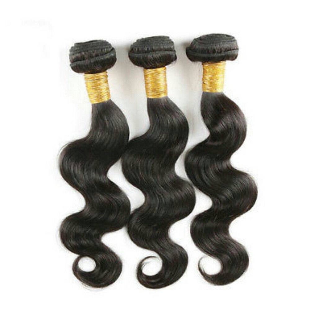 Luxury Hair Wigs and Extensions